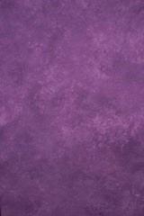 8969 Purple Mid Text XS