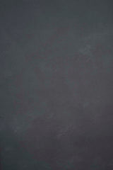 8970 Cold Grey Low Text XS