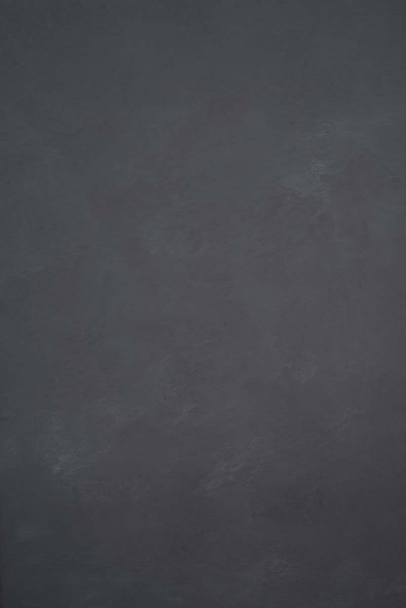 8970 Cold Grey Low Text XS