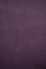 8971 Purple Low text XS