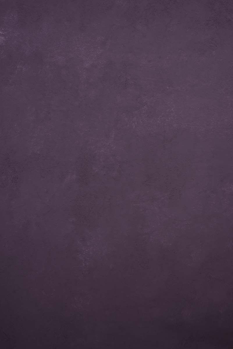 8971 Purple Low text XS