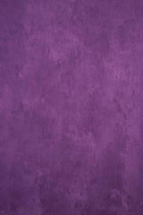 8972 Purple Mid Text XS