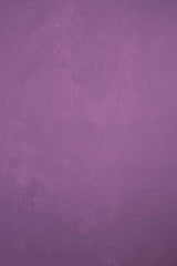 8973 Purple Low Text XS
