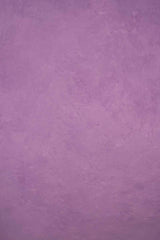 8974 Prple Mid Text XS