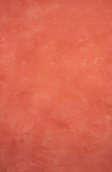 8975 Rose Mid Text XS