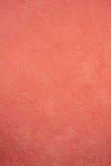 8976 Rose Low Text XS