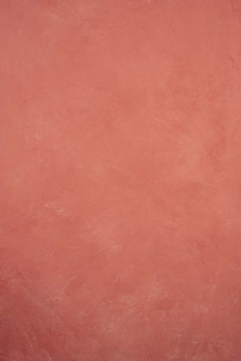 8976 Rose Low Text XS