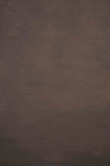 8977 Grey Mid Text XS