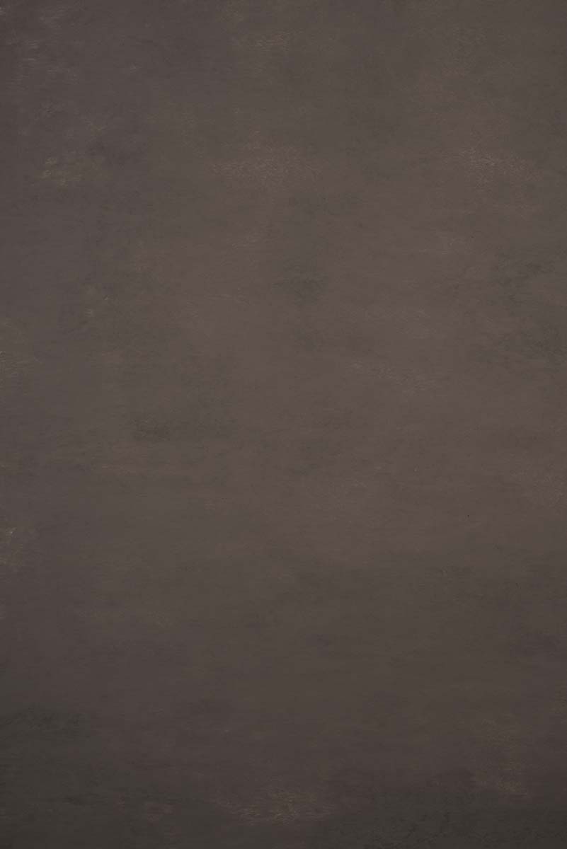 8977 Grey Mid Text XS