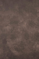 8978 Grey Mid Text XS