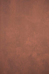 8979 Rose Mid Text XS