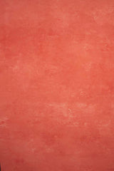 8985 Pink MidText XS