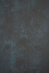 8987 Cold Grey MId Text