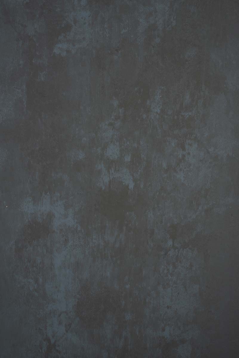 8987 Cold Grey MId Text
