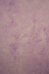 8988 Rose Mid Text XS