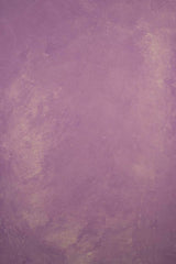 8990 Purple Mid Text XS