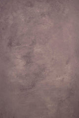 8991 Violet Mid Text XS