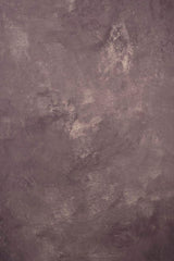 8992 Violet Mid Text XS