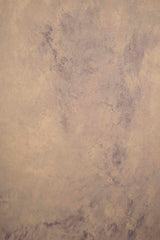 8993 Violet Mid Text XS