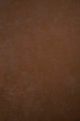 8995 Brown Mid Text XS