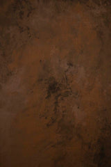8996 Brown MId Text XS