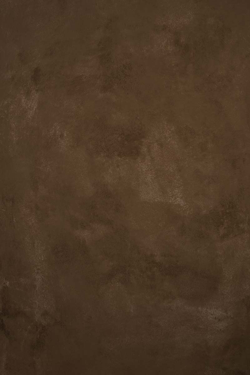 8998 Brown MId Text XS