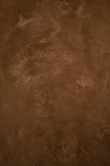8999 Brown Mid Text Xs