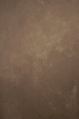 9001 Beige Mid TExt XS