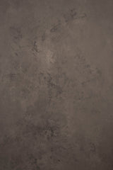 9002 Warm Grey Midi Text XS