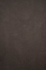 9003 Grey Low Text XS