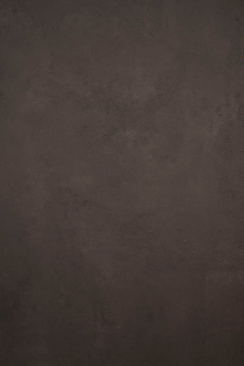 9003 Grey Low Text XS
