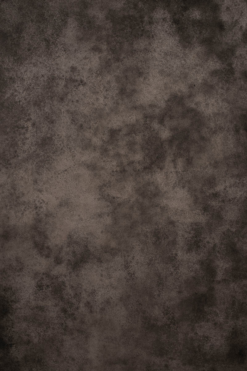 9004 Grey Strong Text XS