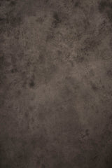 9005 Grey Mid Text XS