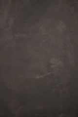 9006 Grey MId Text XS