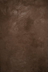 9007 Brown Mid Text XS