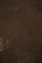9008 Brown Mid Text XS