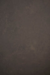 9009 Warm Grey Mid Text XS