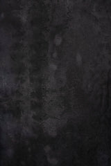9010 Cold Grey Mid Text XS