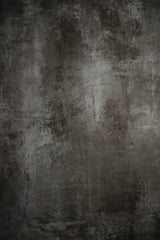 9012 Cold Grey Strong Text L