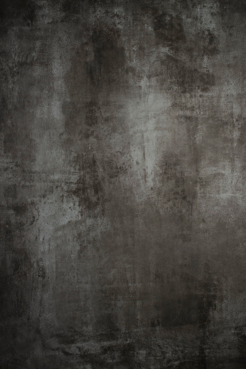 9012 Cold Grey Strong Text L