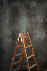 9012 Cold Grey Strong Text L