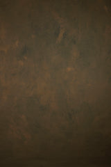 9014 Ochre Mid Text L