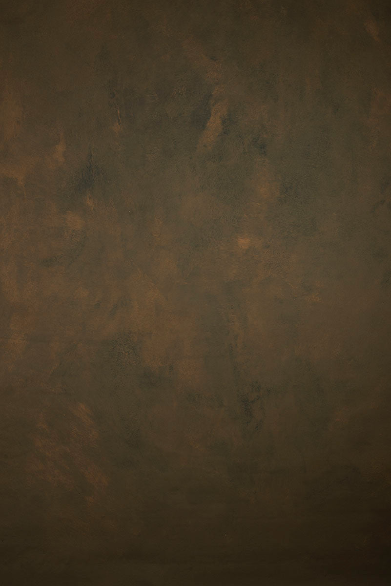 9014 Ochre Mid Text L