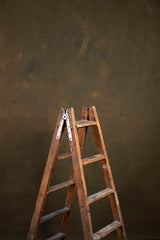 9014 Ochre Mid Text L
