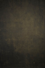 9015 Green Mid Text L