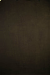 9016 Greenish Grey Low Text L