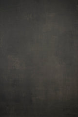 9017 Warm Grey Low Text L