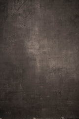 9018 Grey Mid Text L