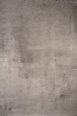 9020 Light Grey Mid Text L