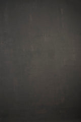 9021 Grey Low Text L